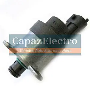 0928400738 CHRYSLER Voyager 2.8 CRD / DODGE NITRO 2.8 CRD / JEEP LIBERTY 2.8 CRD