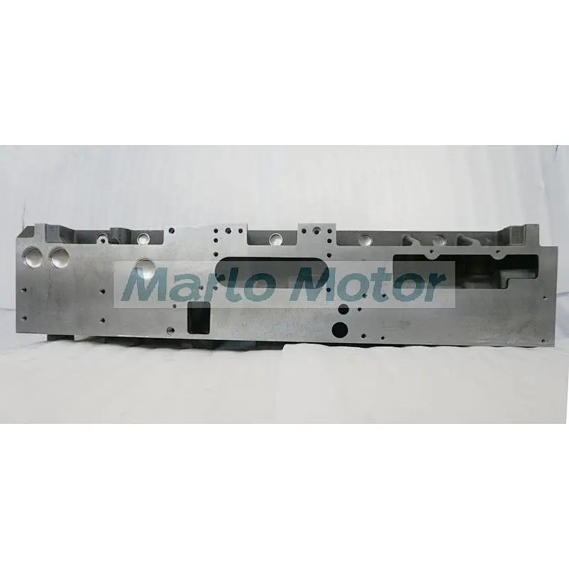 QSX15 ISX15 X15 diesel engine cylinder head 4962731 4962732 3682863 3683002 3683986 4331387 5413782