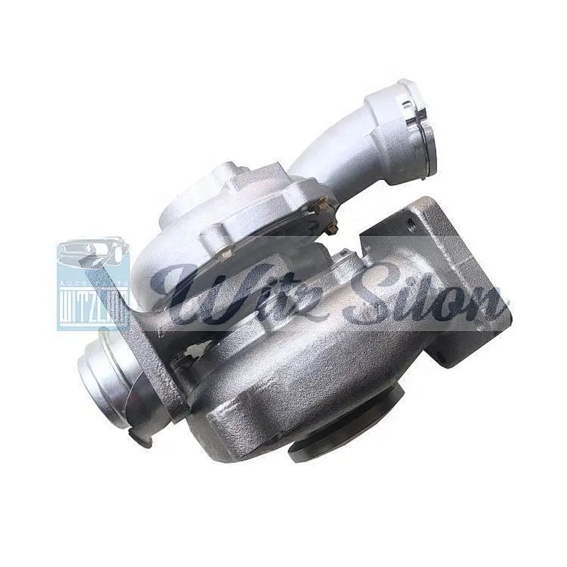 For VW T5 T4 2.5TDI turbocharger GT2052V 070145701K 070145702A 57479880005 5747-988-0005 720931-5005S 720931-5004S