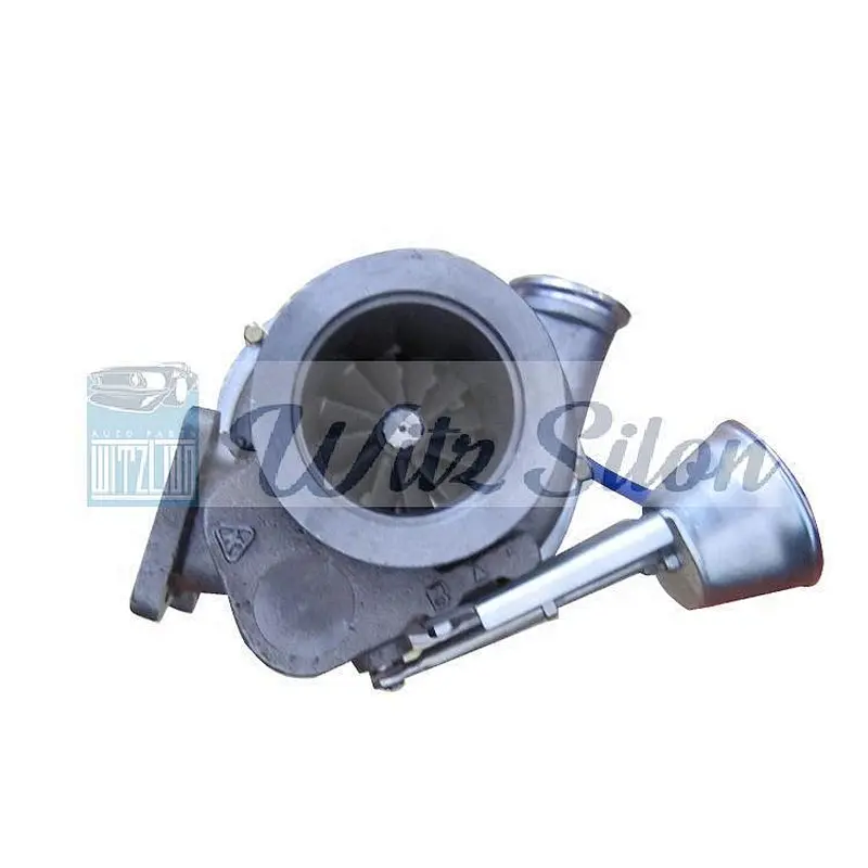 For Volvo-Penta Industrial engine with D9 turbocharger 53299706910 5329-970-6910 11129477 11127840 53299986910 1514501811127840