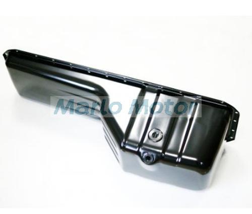 6CT 6CTA 6CT8.3 engine oil pan 3914013 3901645 3906730 3908538 3910874 3912099 3974292 5273099