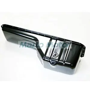 6CT 6CTA 6CT8.3 engine oil pan 3914013 3901645 3906730 3908538 3910874 3912099 3974292 5273099