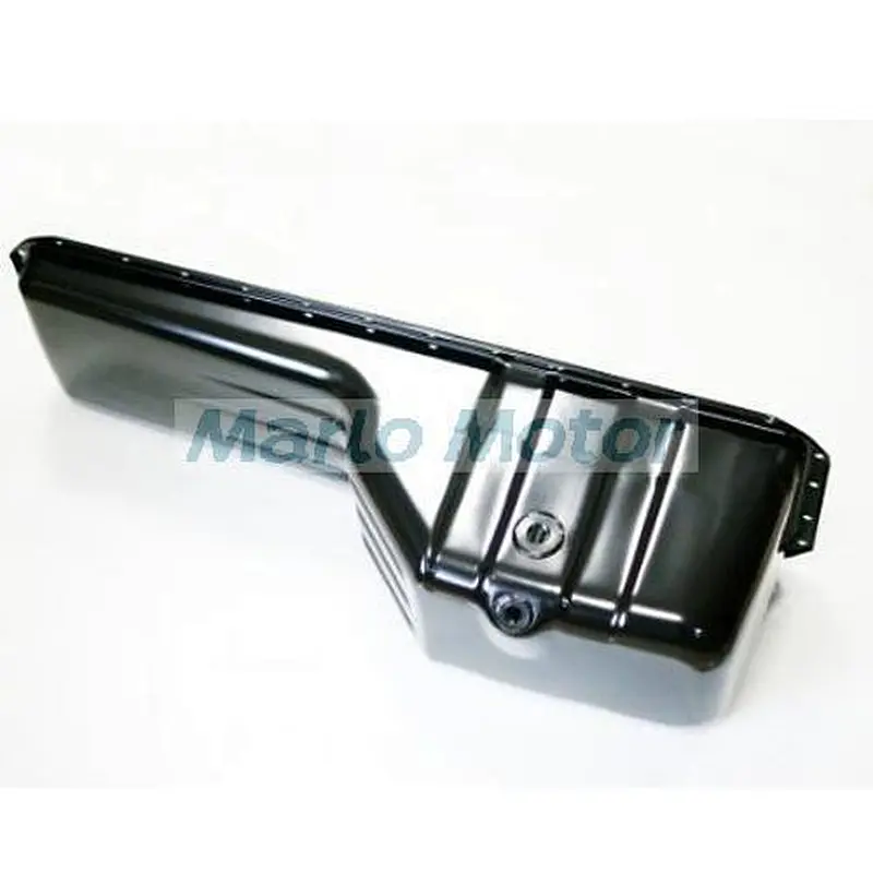 6CT 6CTA 6CT8.3 engine oil pan 3914013 3901645 3906730 3908538 3910874 3912099 3974292 5273099