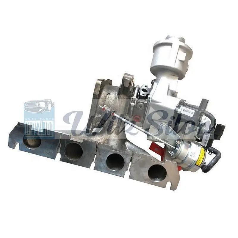 K03 turbocharger 53039880105 5303-988-0105 5303 988 0105 06F145701D 06F145701E 06F145701G 06F145701H