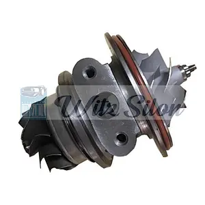 TD04HL-13G-6.0 TD04HL-13G-8.5 TD04HL-13G-11.0 turbokit 49189-00800 49189-02410 CHRA 49189-08110 4918908110 49189-08111 cartridge