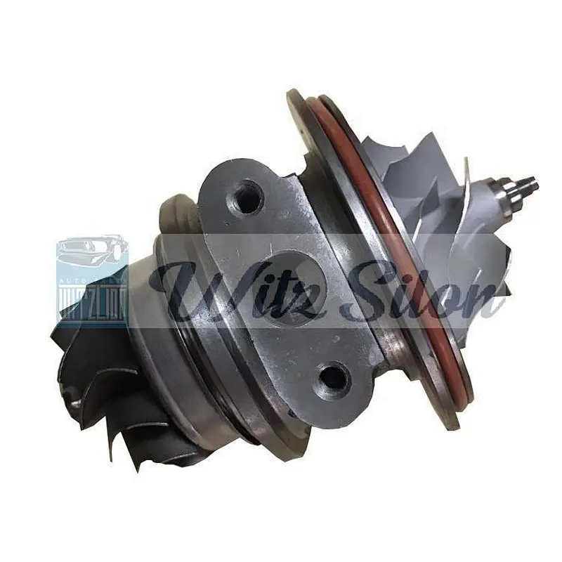 TD04HL-13G-6.0 TD04HL-13G-8.5 TD04HL-13G-11.0 turbokit 49189-00800 49189-02410 CHRA 49189-08110 4918908110 49189-08111 cartridge