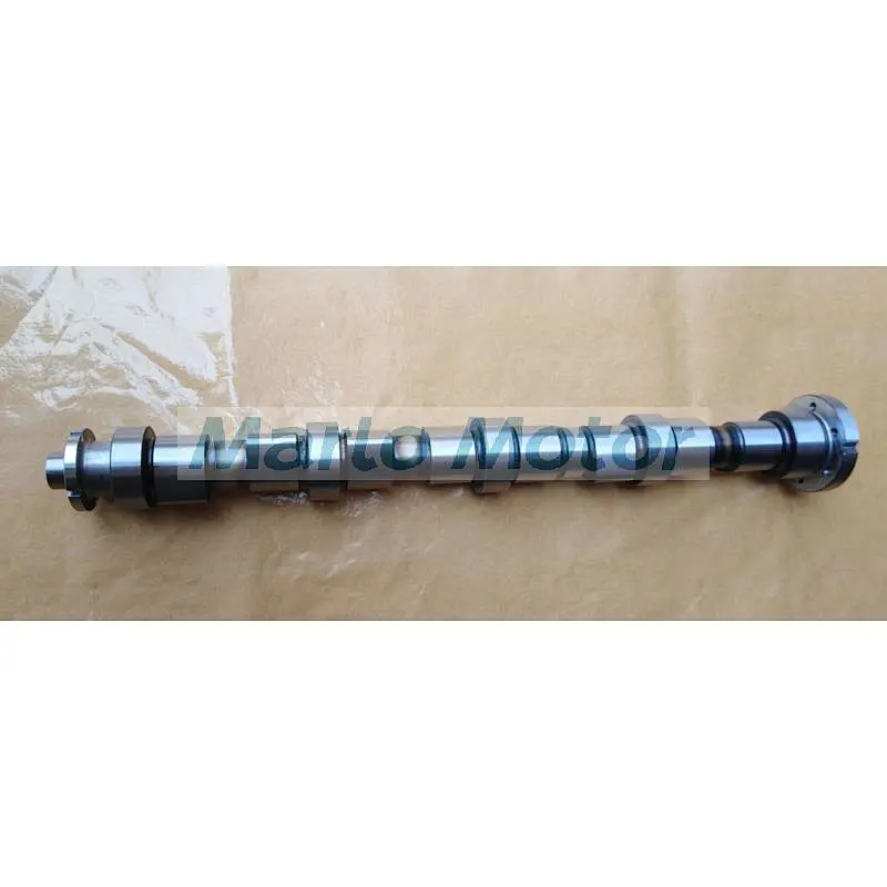 ISF3.8 original diesel engine cam shaft camshaft 4988630