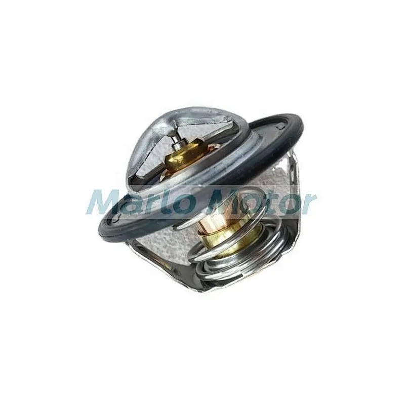 6D107 QSB6.7 PC200-6 PC220-6 PC200-7 original thermostat 3973834 4929642 5256423 5337966 5292708 C5292708 S00003087
