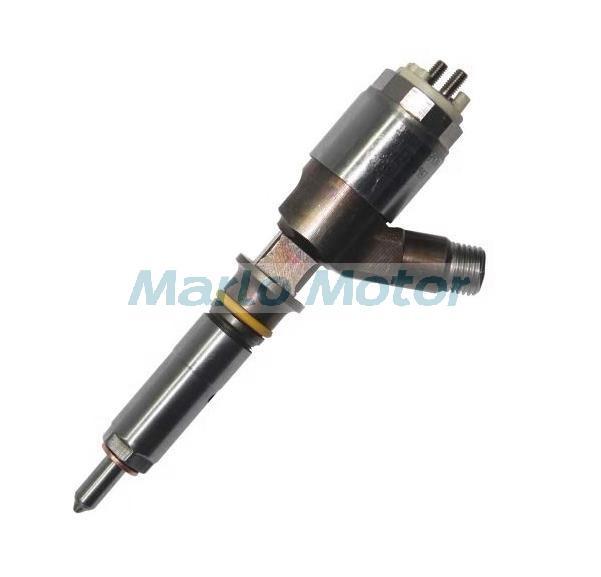 2820470 282-0470 fuel Injector for Caterpillar CAT C6.4 C6.6 C4.4