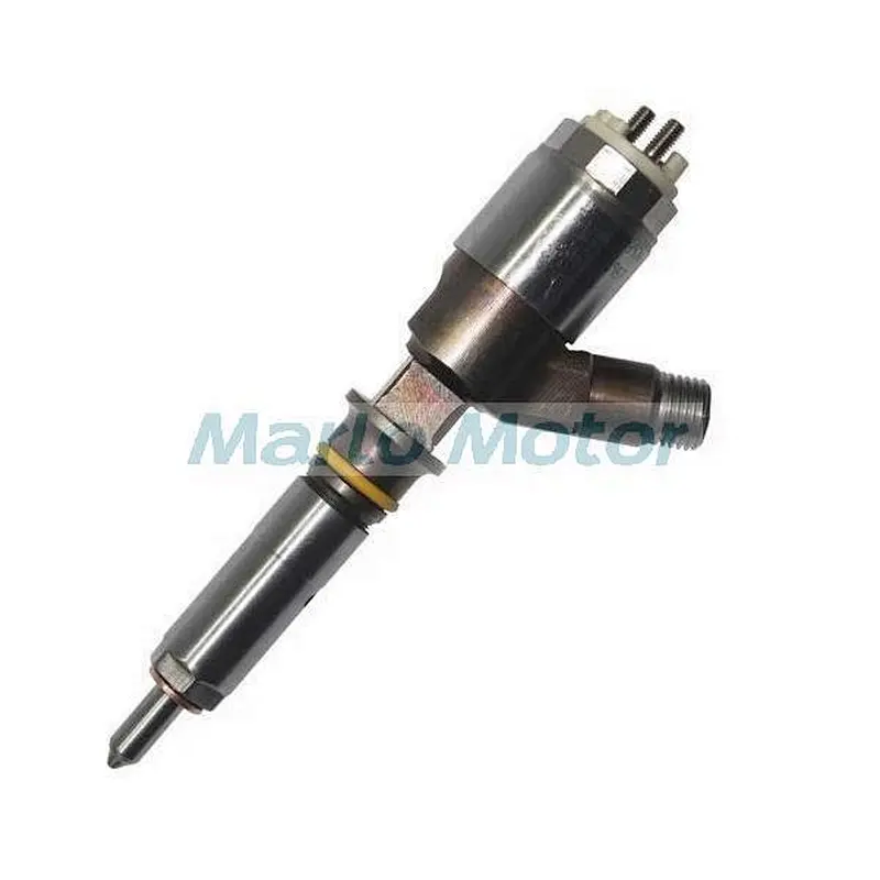 2820470 282-0470 fuel Injector for Caterpillar CAT C6.4 C6.6 C4.4