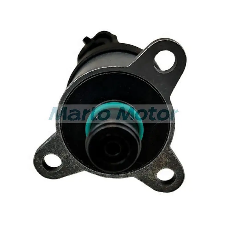 6CT ISC8.3 ISCe QSC8.3 electronic fuel control actuator fuel metering ...