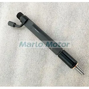 6CT ISC8.3 ISCe QSC8.3 6L ISLe QSL diesel engine fuel injection pump fuel injector 3926787 3802648