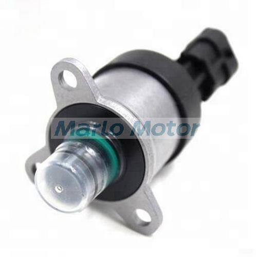 6C8.3 6L8.9 ISLe Common rail fuel pump metering valve 5476578 0928400473 1623055 4903523 fuel solenoid valve