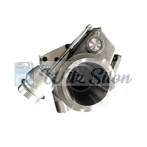 For Caterpillar Industrial C9 turbocharger S310G119 179251 174938 10R2618 10R4117 3584924 20R0125 2480323