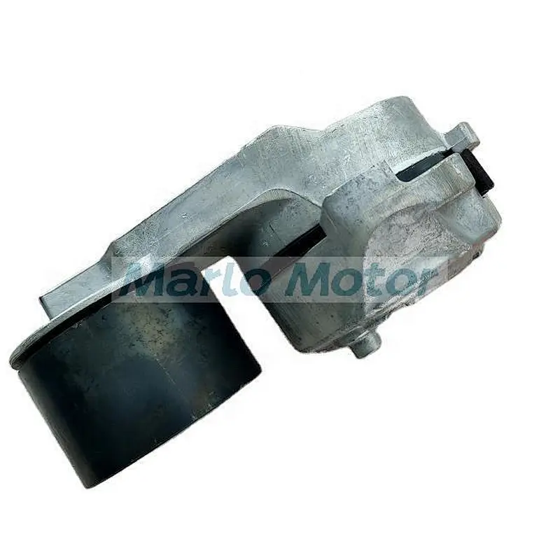M11 ISM11 QSM11 diesel engine belt tensioner 3400885