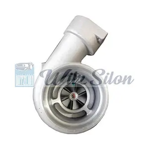 712302-5005S 167053 712302-0005 712302-5005 712302-5 1795922 179-5922 0R9899 turbocharger GT5002 GTA500201B S4DSL031