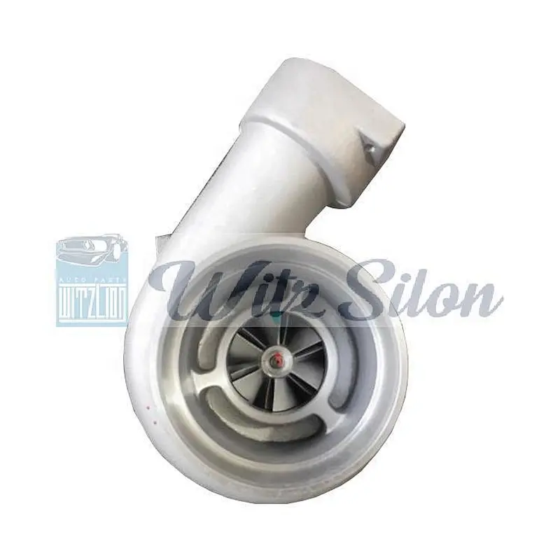 712302-5005S 167053 712302-0005 712302-5005 712302-5 1795922 179-5922 0R9899 turbocharger GT5002 GTA500201B S4DSL031