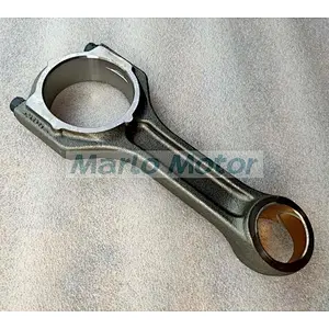 ISF2.8 Original diesel engine connecting rod 5263946 5340588 5263945