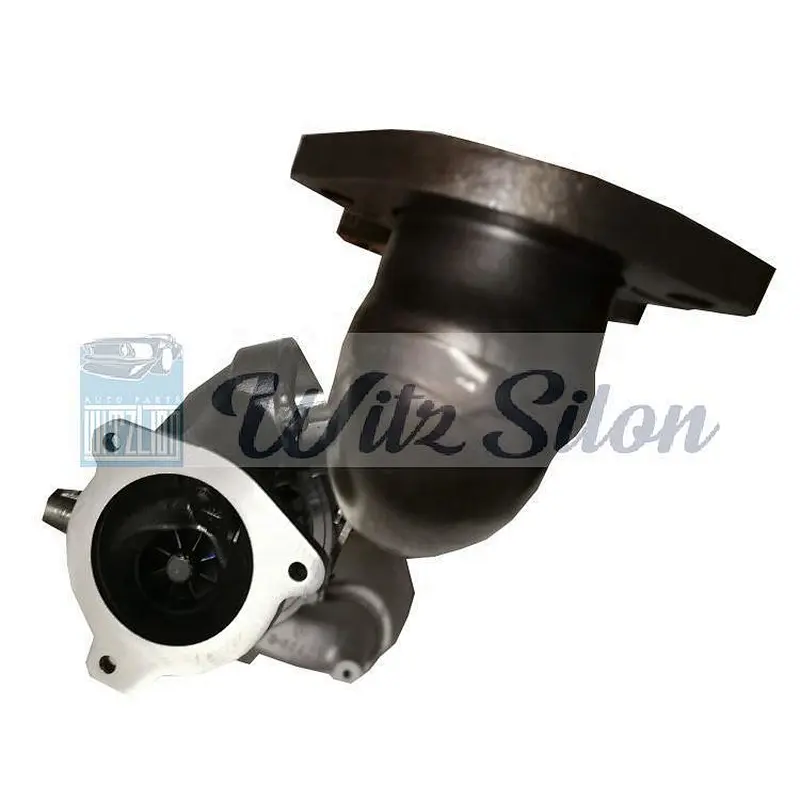 RFH4 R4 1.8L M 271 DE 18 AL turbocharger A2710903680 A2710903480 1109210252 1109210219