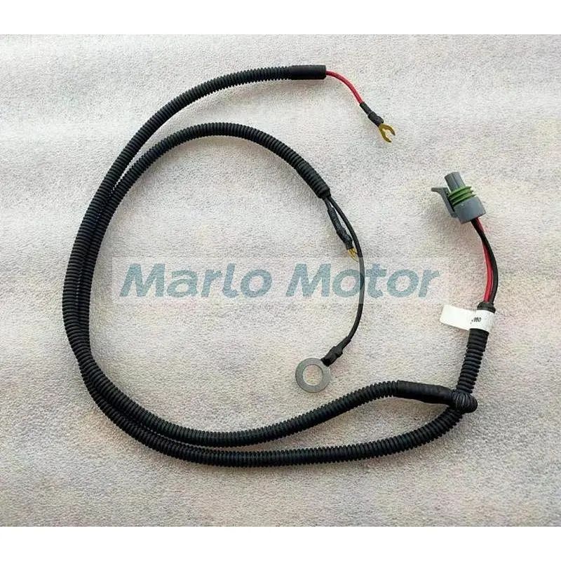 K19 QSK19 K19 QSK19G K38 KTA38 K6 K50 G50 QSK50 diesel engine parts harness wiring 3067880