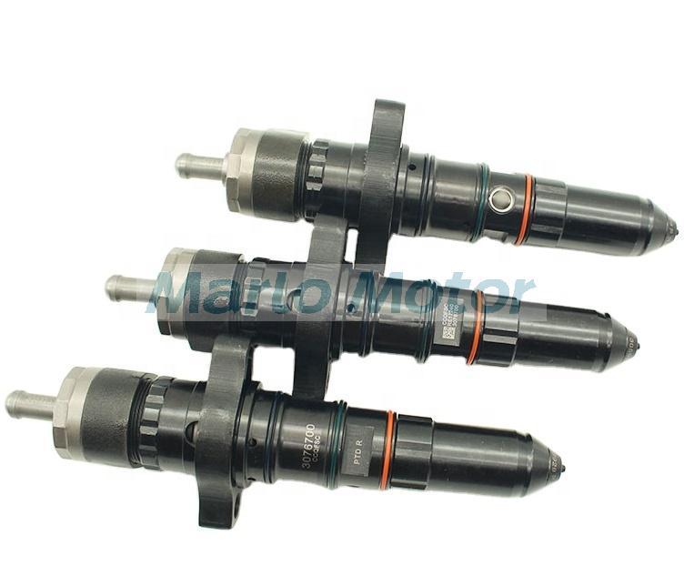 K19 KTA19 K38 KTA38 K50 KTA50 fuel injection pump PT pump fuel injector 3076700