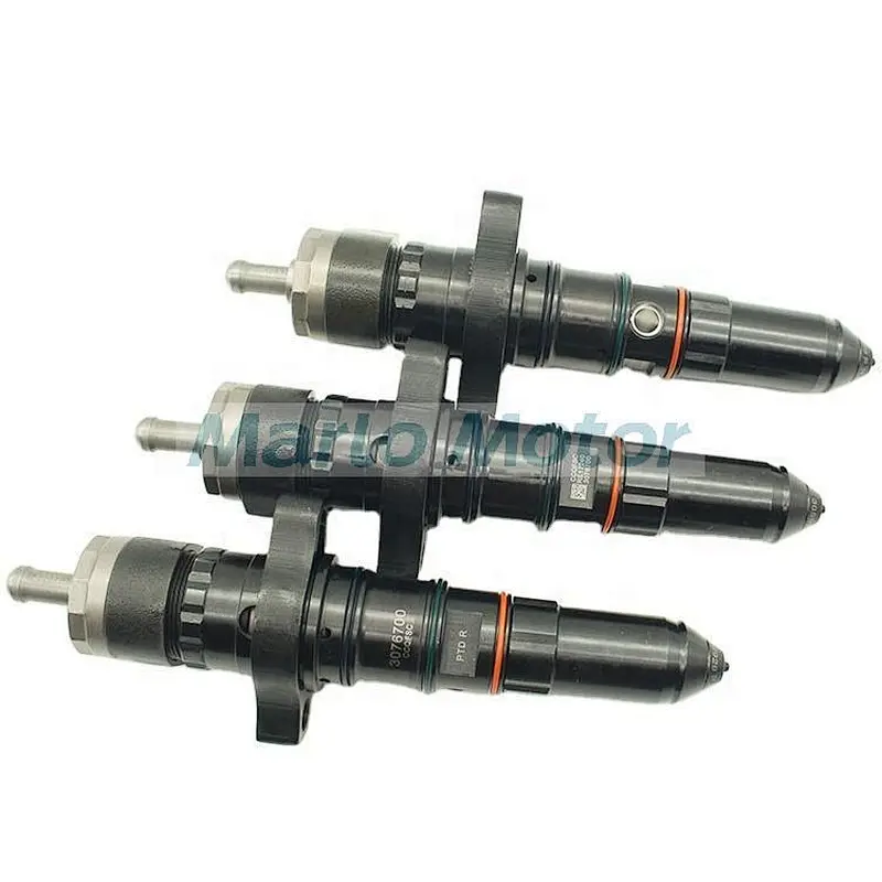 K19 KTA19 K38 KTA38 K50 KTA50 fuel injection pump PT pump fuel injector 3076700