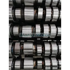 NTA14 N14 camshaft 3800855 3803902 3803425 4025955 3087650 3070453 3411327 3070451 3803902 4059955 4024849 3411327 3090874