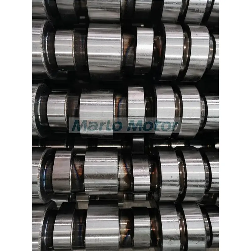 NTA14 N14 camshaft 3800855 3803902 3803425 4025955 3087650 3070453 3411327 3070451 3803902 4059955 4024849 3411327 3090874
