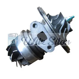 3116T CHRA S2ESL105 S2ESL-105 167637 178160 0R6919 1055064 cartridge 168360 178016 125-1123 0R7009 1251123 4P4682