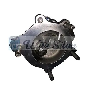 For Toyota Corolla 1.2T turbocharger 17201-47011 1720147011