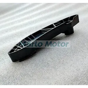 ISF2.8 Original diesel engine spare parts chain guide 5267973