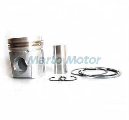 6CT ISC QSC8.3 ISC diesel engine parts piston kit 3919565 3919930 3923164 3802398 3802429 3901996 3901597