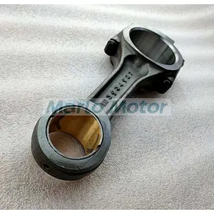 6C8.3 6CT 6CTA GTA8.3 ISC QSC engine connecting rod 3934927 3901383 5266243 4947898 3971394 3924350 3901224