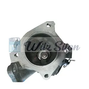 For Honda CIVIC 10 CRV L15B7 1.5T 130KW 174HP turbocharger 5AF-LP-TD025-T 49373-07012