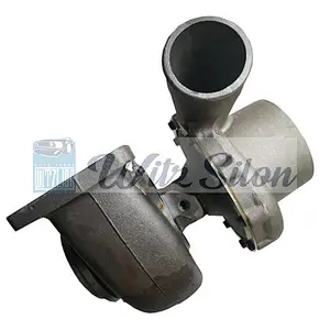NTA855 88 NT400 turbocharger BHT3B 3803108 3527046 3527048 3529032 3527047 167713