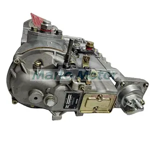 4BTA3.9 4BT diesel engine parts fuel injection pump P3000 0 402 034 701 3928600 P30000402034701