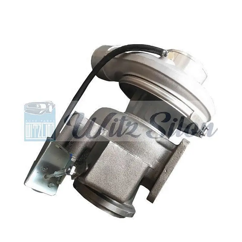 S310G122 turbocharger 179249 250-7701 2507701 20R0124 3584923 358-4923