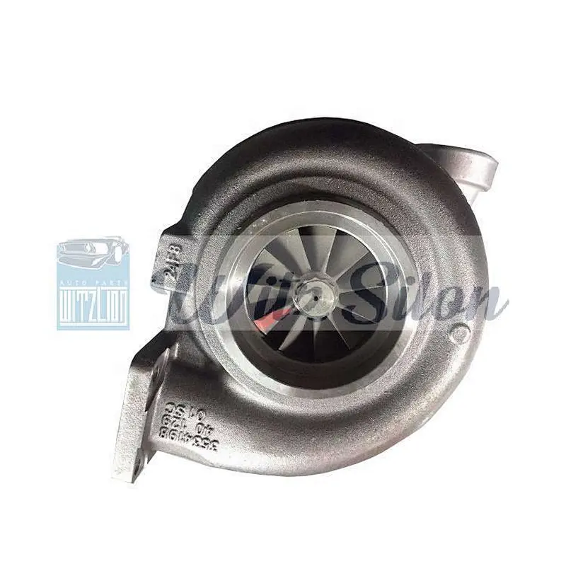 For Cummins Various KTA38 turbocharger 3594027 3523850 3801697 3801722 3523851 3525218 3525219 3594028 3594029 3594030