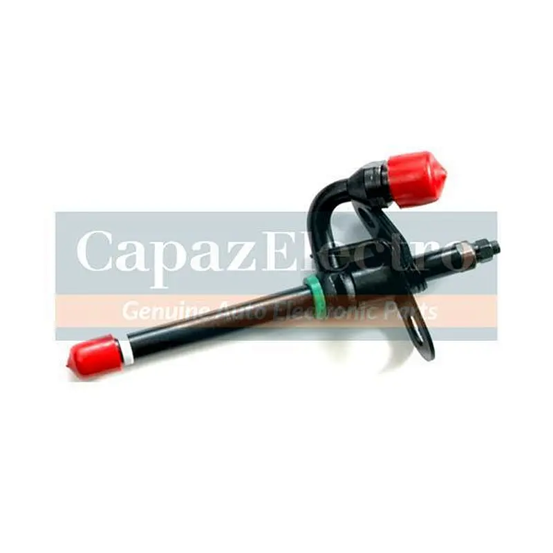 Pencil Nozzles 28481 RE36935 RE60062 Stanadyne(John Deere)