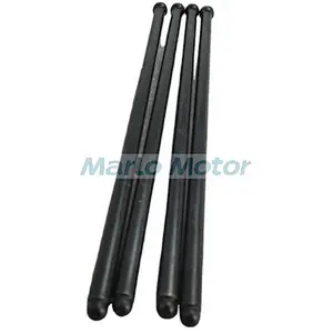 6B 6BT 6B5.9 6BT5.9 QSB5.9 6D102 engine valve push rod 3923262