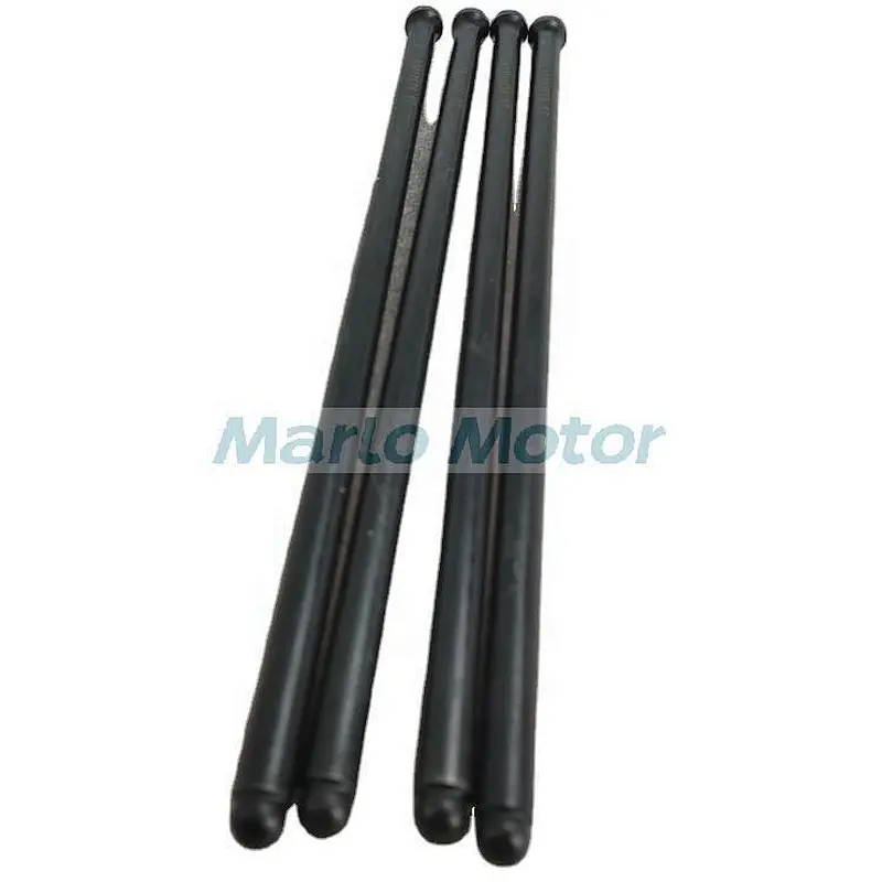 6B 6BT 6B5.9 6BT5.9 QSB5.9 6D102 engine valve push rod 3923262