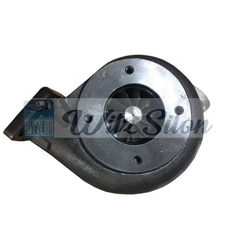 For Liebherr Earth mover D9408TI turbocharger 5700180 5700246 5327-970-6607 53279706607 53279706608 53279716607