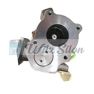 For Deutz TCD2012L4-2V 4.04L turbocharger 53049880087 53049700087 04299166 4299166 04299166 28E15-1687 28E151687