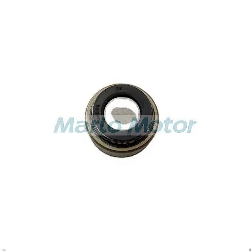 QSM ISM QSM11 ISM11M11 L10 diesel engine parts valve stem oil seal 4003966 3606766 3328781 3073509