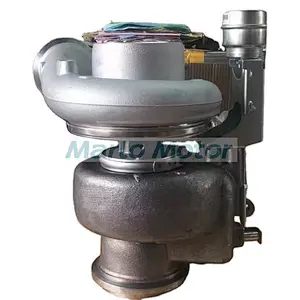 QSM11 ISM11 HX55W turbocharger 4036758 4039173 3800799 3592778 3592783 592782 4046127 4046026 4046025 4956102 2843414 2843417