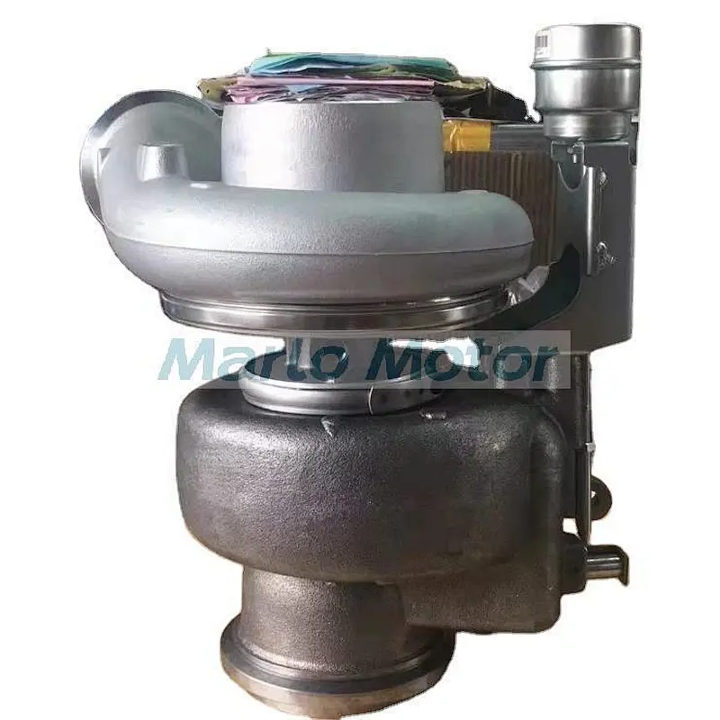 QSM11 ISM11 HX55W turbocharger 4036758 4039173 3800799 3592778 3592783 592782 4046127 4046026 4046025 4956102 2843414 2843417