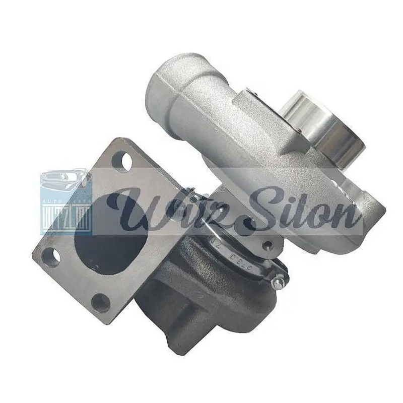 4BG1T 4BD1 turbocharger 49189-00540 49189-00550 49189-00511 8970114741 960817125 8971159720 5I7585 5I7952