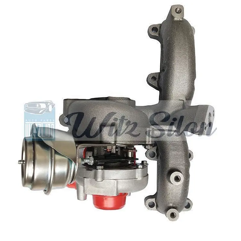 GT1749V 038253019N turbochra 54399880017 713673-5006S turbokit factory price