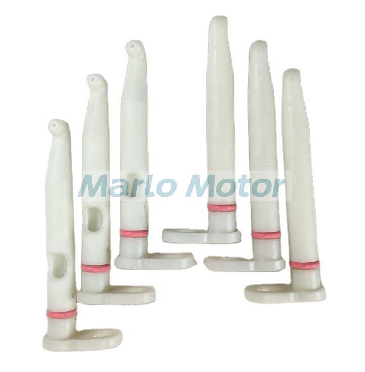 NT855 NTA855 diesel engine piston cooling nozzle 3014404