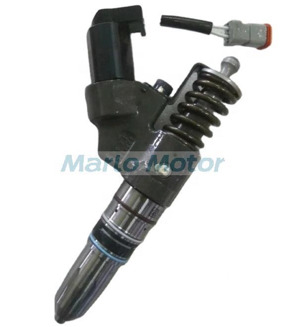 M11 ISM11 QSM11 diesel engine fuel injection pump common rail fuel injector 4903319